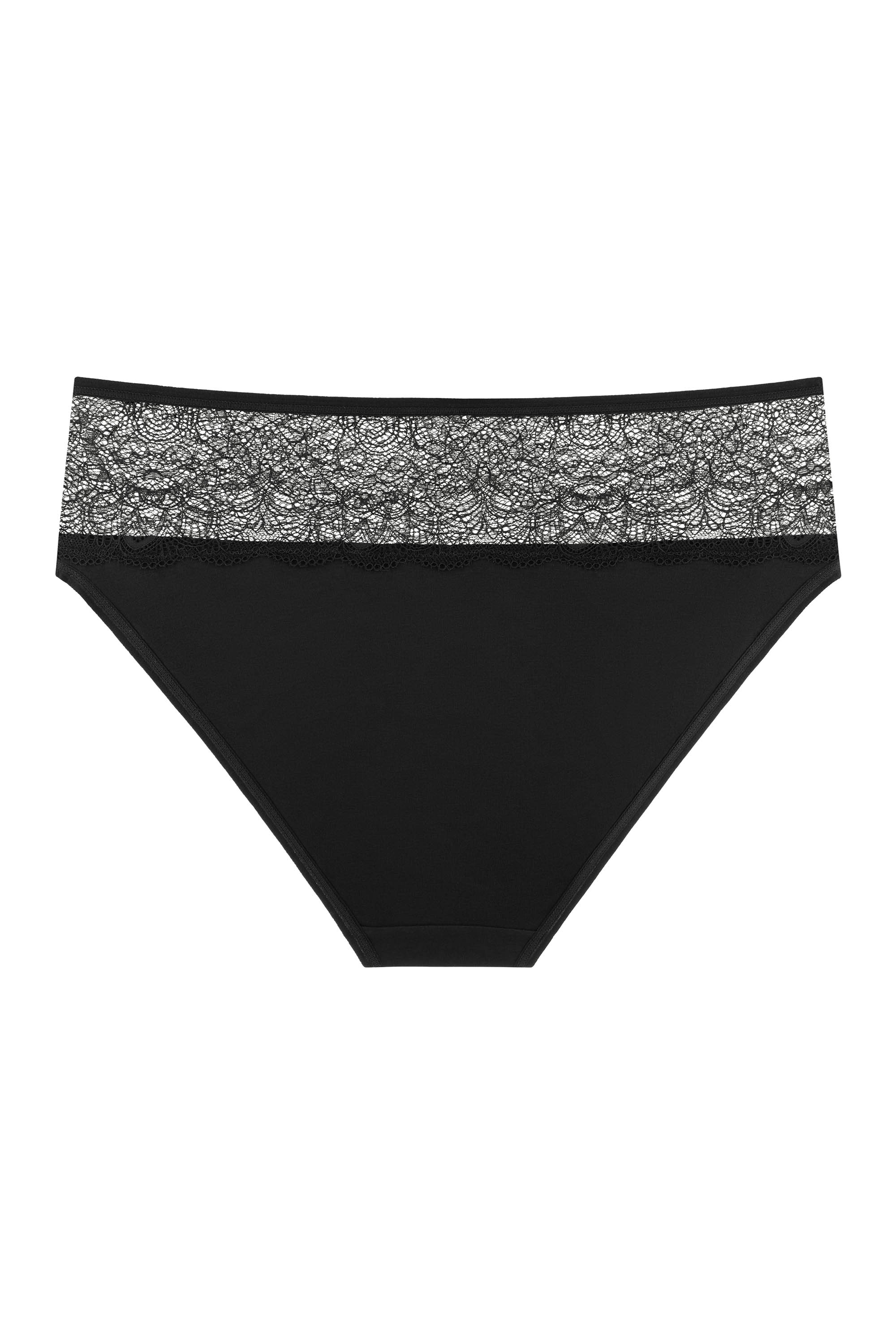 2001-31 Трусы женские (4 шт) Anabel Arto